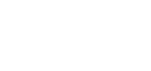 Daikin