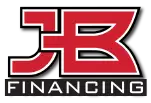 JB & Associates