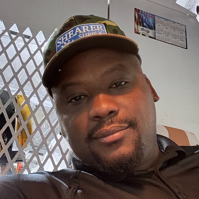 Brandon, HVAC/R Technician at Area Wide Services