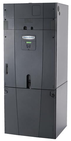 air handler