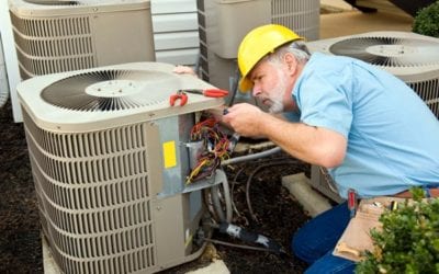 Air Conditioner Repair: What You Need To Know