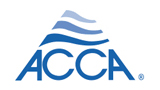 ACCA Logo