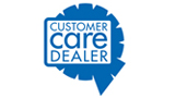 Customer Care Dealer