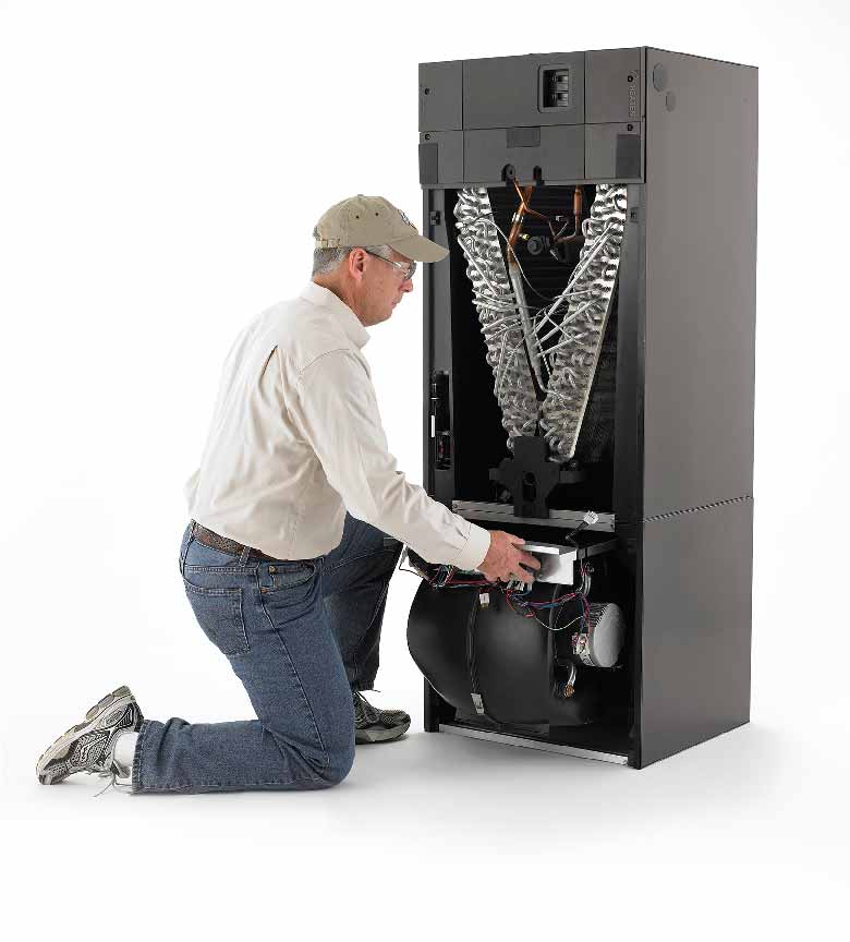 AForeFrontAirHandlersDealer2In_100415133246 air handlers