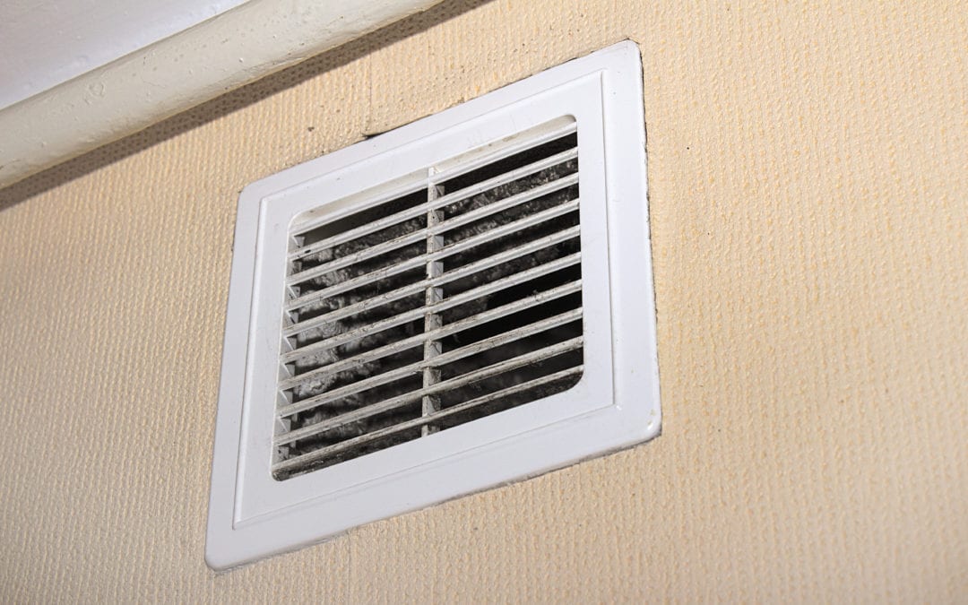 How to Choose the Correct HVAC System