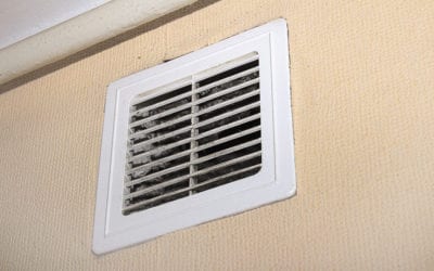 Does Size Matter in HVAC?