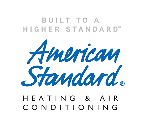 American Standard Logo