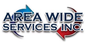 Area Wide Services Logo