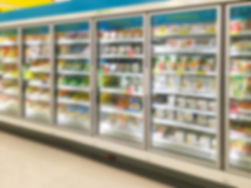 Best commercial refrigeration brands