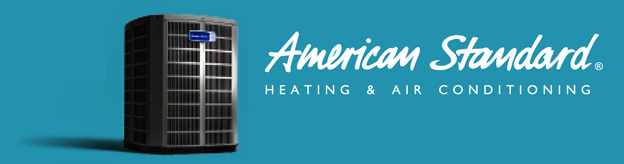 American Standard Heating & Air Conditioning American Standard Heating & Air Conditioning