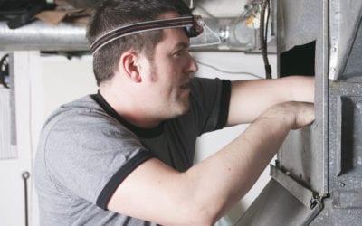 Tips for Fixing an Air Conditioning Unit