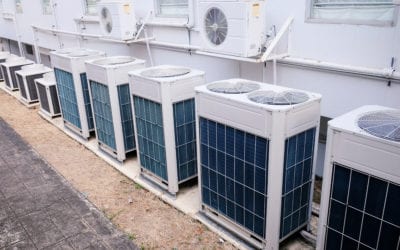 How To Find The Best AC Repair Companies Near Me?