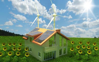 7 Ways to Lower Your Home’s Energy Bill