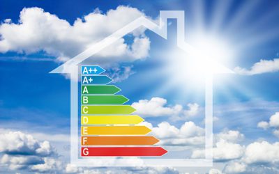 5 Ways To Make Your HVAC Unit More Energy-Efficient