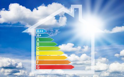 Illuminate Your Home: The Benefits of Solatube Daylight Systems