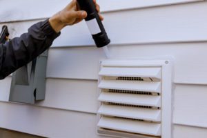 air filtration system benefits