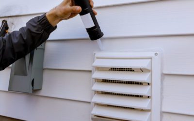 5 Mistakes To Avoid When Cleaning Your HVAC Ducts