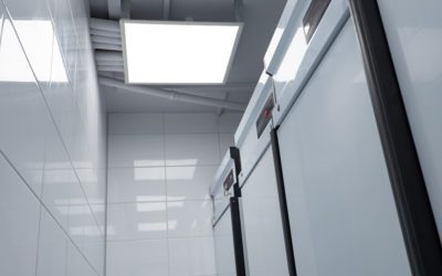 4 Ways to Find the Best Commercial Refrigeration Service
