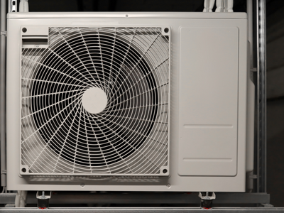Ventless Ductless Systems What You Need To Know