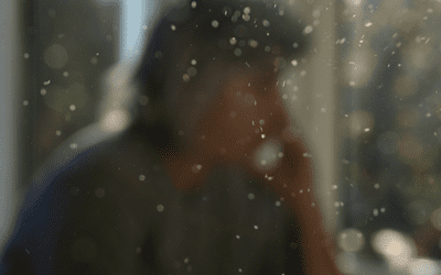 The 6 Ways To Protect Your Home From Airborne Dust