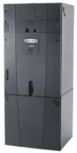 American Standard Air Handler