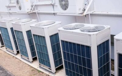5 Ways to Save Money on your Air Conditioning Bill