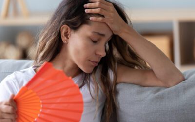 How to Stay Cool While Waiting for Your AC Repair
