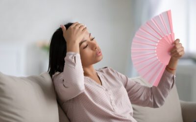 Why Is My AC Struggling This Summer