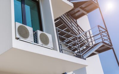 Understanding SEER Ratings for AC Units